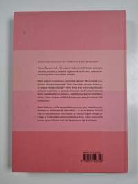 Hyvin eletty : Vastuullinen koti, ruoka, kauneus &amp; muoti