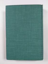 Walden and other writings of Henry David Thoreau