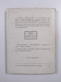 Renoir