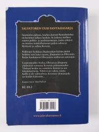 Demoni herää