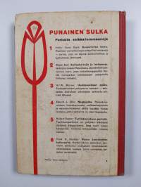 Perun kuninkaiden kulta-aarre