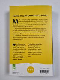 Rautakolmio