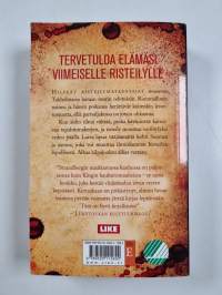 Risteily