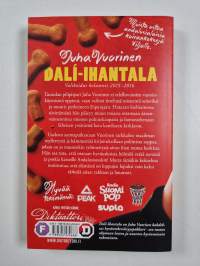 Dali-Ihantala