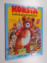 Tyhjä kuva