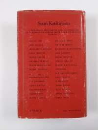 Karamazovin veljekset 2