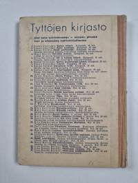 Yhteiskoulun yliveto