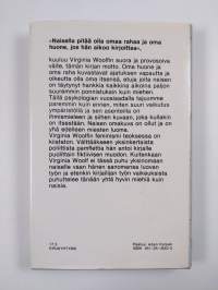 Oma huone