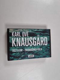 Tyhjä kuva