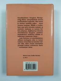 Pelastava ritari