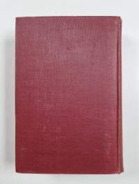 The Pickwick papers