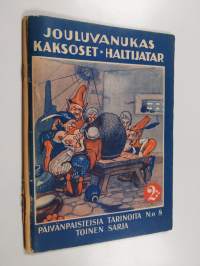 Tyhjä kuva