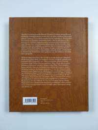 Henrikin Liivinmaan kronikka = Heinrici chronicon Livoniae