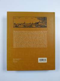Liivinmaan kronikka : 1584