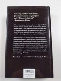 Viides todistaja
