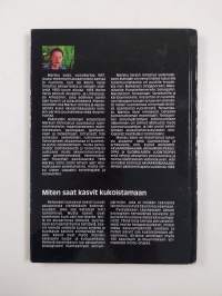 100 akvaariokasvia