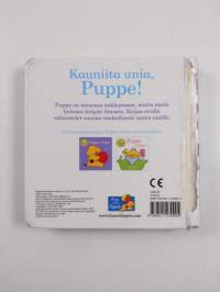 Kauniita unia, Puppe!