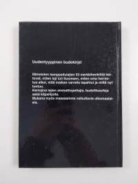 Kamppailijoita dojolta datamilta