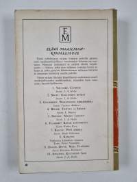 Kultainen aasi