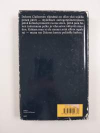 Doloreksen tunnustus