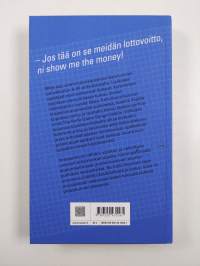 Ihmeperhe