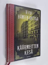 Tyhjä kuva