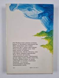 Palaavat onnen päivät