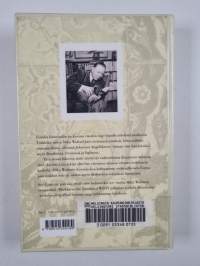 Lähdin Istanbuliin : totta ja tarua Euroopasta 1947