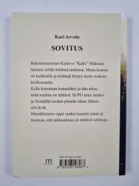 Sovitus