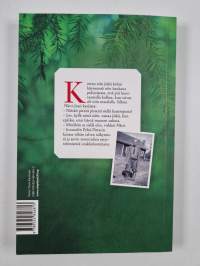 Nätti-Jussin tarinoita : kokoelmat I, II ja III