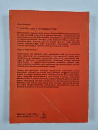Tuloksellinen myyntineuvottelu