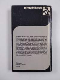 Fasismin massapsykologia