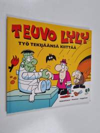 Tyhjä kuva