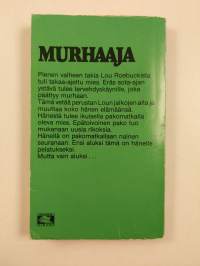 Murhaaja