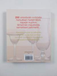 200 cocktailia