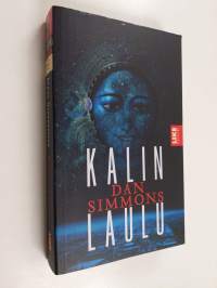 Kalin laulu