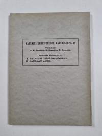 Saimaan alue