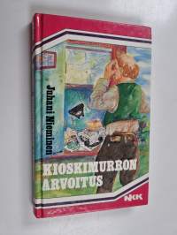 Tyhjä kuva