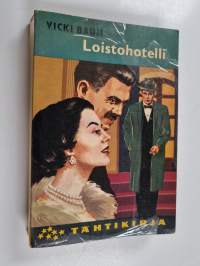 Tyhjä kuva