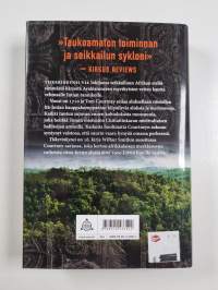 Tiikerinkynsi