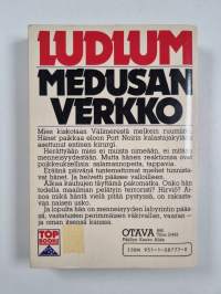 Medusan verkko