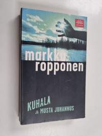 Kuhala ja musta juhannus