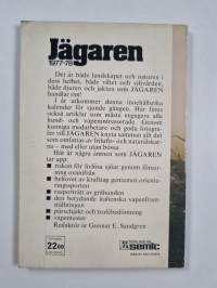 Jägaren 1977-78