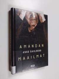 Amandan maailmat