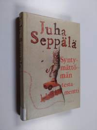 Tyhjä kuva