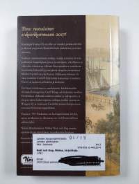 1793