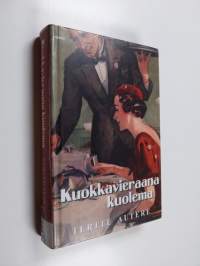 Tyhjä kuva