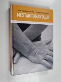 Mestariparantajat