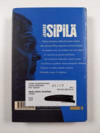 Uhripeli
