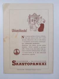 Ritvalan helkajuhlat